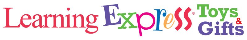 Learning Express Toy and Gifts - Toms River